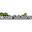 Simple Mobile Solutions - Telephone Equipment & Systems-Wholesale & Manufacturers