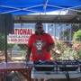 Emac2 Productions DJ Services 90731 - CLOSED