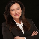 Shannon Glieden, Real Estate Broker - Berkshire Hathaway HomeServices Montana Properties - Real Estate Consultants