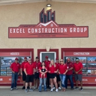 Roofing Company in Haltom City | Excel Construction Group