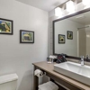 Comfort Inn & Suites Cartersville - Emerson Lake Point gallery