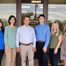 Workhorse Wealth - Ameriprise Financial Services - Financial Planners