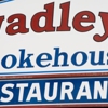 Swadley's Bar-B-Q gallery