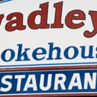 Swadley's Bar-B-Q