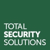 Total Security Solutions Inc gallery