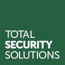 Total Security Solutions Inc - Windows