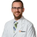 Nathan Smith, MD - Physicians & Surgeons, Family Medicine & General Practice