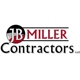 JB Miller Contractors