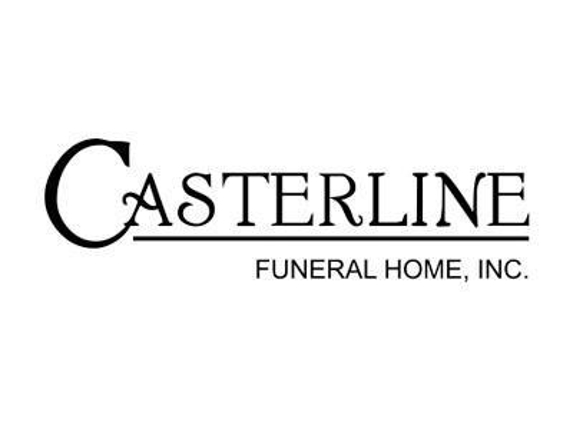 Casterline Funeral Home Inc - Northville, MI