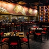 P.F. Chang's China Bistro gallery
