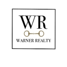 Warner Realty