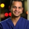 Dr. Vikram Gandhi, DDS gallery