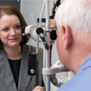 Dr. Treacy Adamo, OD - Optometrists-OD-Therapy & Visual Training