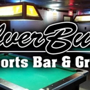 Silver Bullet - Night Clubs