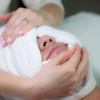 Studio Z Skincare and Aesthetics gallery