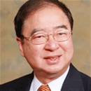 Edward Chan - Physicians & Surgeons