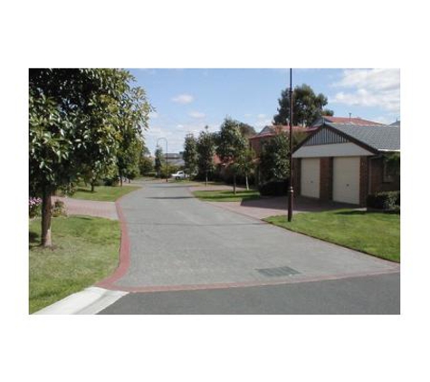Millar & Merrigan Pty Ltd - Kilsyth, VIC