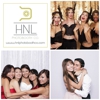 HNL Photobooth Company gallery