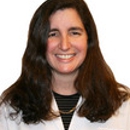 Dr. Alicia J Rieger, MD - Physicians & Surgeons, Pediatrics