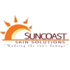 Suncoast Skin Solutions gallery