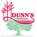 Dunn's Tree Service - Tree Service