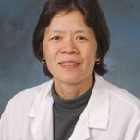 Mildred Lam, MD