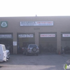 Ricardo's Auto Repair