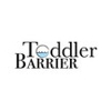 Toddler Barrier Pool Safety Fence gallery