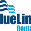 BlueLine Rental gallery