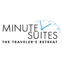 Minute Suites - Lodging