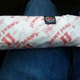 Jimmy John's