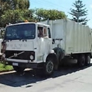 LI Junk & Trash Removal - Trash Hauling