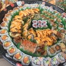 Taiko Japanese Restaurant - Sushi Bars