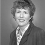 Patricia A Daly, MD