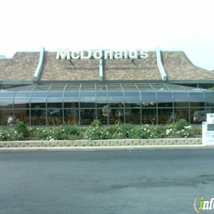 McDonald's - Skokie, IL