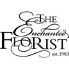 The Enchanted Florist gallery
