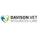 Davison Vet Integrated Care - Veterinarians