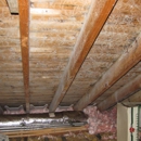 Mold Inspection & Testing Oklahoma City OK - Mold Remediation