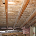 Mold Inspection & Testing Dallas TX