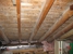 Mold Inspection & Testing San Antonio TX - Mold Testing & Consulting