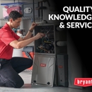 Mankato Heating and Cooling