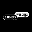 Barkers Welding Inc - Consulting Engineers