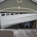 Super Tech Garage Door Service - Garage Doors & Openers