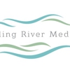 Winding River Medicine gallery