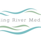 Winding River Medicine