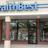 Healthbest Center gallery