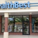 Healthbest Center