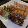 Woow Sushi gallery