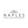 Naples Pizza gallery