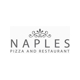 Naples Pizza